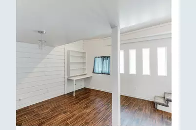 13902 Paradise Valley Drive E, Houston, TX 77069 - Photo 5