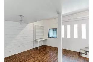 13902 Paradise Valley Dr E, Houston, TX 77069 - Photo 5