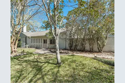 13902 Paradise Valley Drive E, Houston, TX 77069 - Photo 29