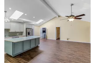 13902 Paradise Valley Dr E, Houston, TX 77069 - Photo 13