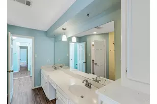 13902 Paradise Valley Dr E, Houston, TX 77069 - Photo 23