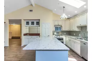 13902 Paradise Valley Dr E, Houston, TX 77069 - Photo 19