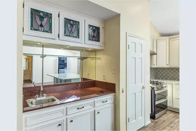 13902 Paradise Valley Drive E, Houston, TX 77069 - Photo 33