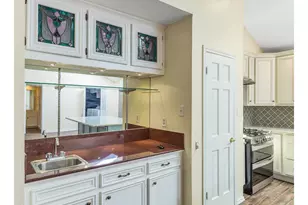 13902 Paradise Valley Dr E, Houston, TX 77069 - Photo 33