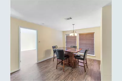 13902 Paradise Valley Drive E, Houston, TX 77069 - Photo 9