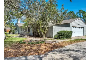 13902 Paradise Valley Dr E, Houston, TX 77069 - Photo 31