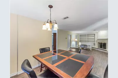 13902 Paradise Valley Drive E, Houston, TX 77069 - Photo 7