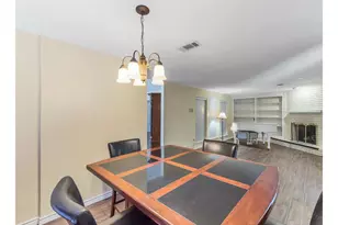 13902 Paradise Valley Dr E, Houston, TX 77069 - Photo 7