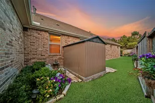 30719 Sonora Ridge Dr, Brookshire, TX 77423 - Photo 45