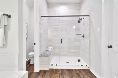 30719 Sonora Ridge Drive, Brookshire, TX 77423 - Photo 27