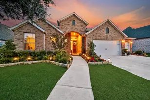 30719 Sonora Ridge Dr, Brookshire, TX 77423 - Photo 49