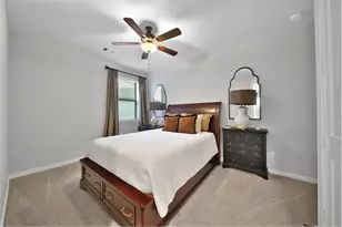 30719 Sonora Ridge Dr, Brookshire, TX 77423 - Photo 31