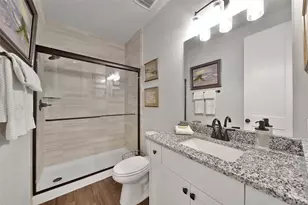 30719 Sonora Ridge Dr, Brookshire, TX 77423 - Photo 33