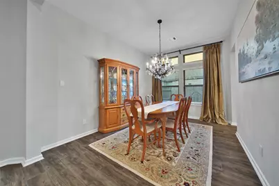 30719 Sonora Ridge Drive, Brookshire, TX 77423 - Photo 21