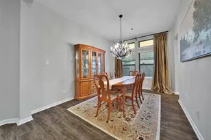 30719 Sonora Ridge Dr, Brookshire, TX 77423 - Photo 21
