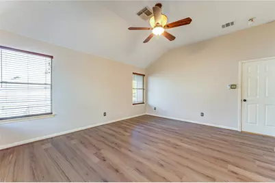 1223 Oak Canyon Lane, Richmond, TX 77469 - Photo 31