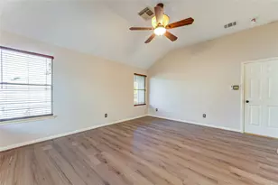 1223 Oak Canyon Ln, Richmond, TX 77469 - Photo 31