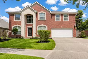 1223 Oak Canyon Ln, Richmond, TX 77469 - Photo 1