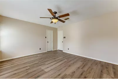 1223 Oak Canyon Lane, Richmond, TX 77469 - Photo 41