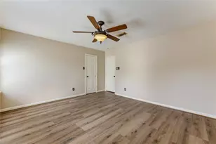 1223 Oak Canyon Ln, Richmond, TX 77469 - Photo 41