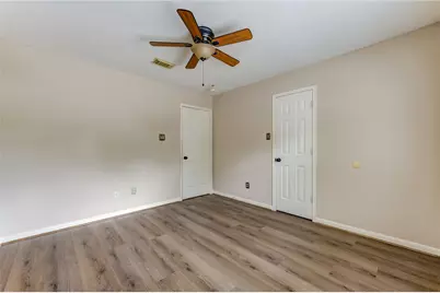 1223 Oak Canyon Lane, Richmond, TX 77469 - Photo 45