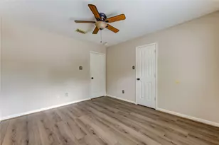 1223 Oak Canyon Ln, Richmond, TX 77469 - Photo 45