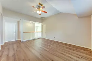 1223 Oak Canyon Ln, Richmond, TX 77469 - Photo 25
