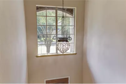 1223 Oak Canyon Lane, Richmond, TX 77469 - Photo 7