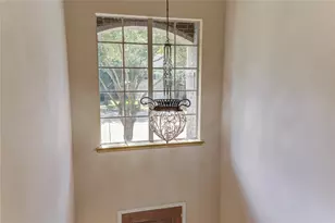 1223 Oak Canyon Ln, Richmond, TX 77469 - Photo 7