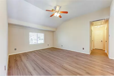 1223 Oak Canyon Lane, Richmond, TX 77469 - Photo 27