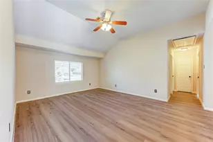 1223 Oak Canyon Ln, Richmond, TX 77469 - Photo 27