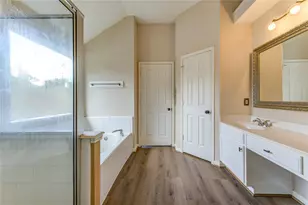 1223 Oak Canyon Ln, Richmond, TX 77469 - Photo 35