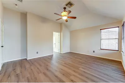 1223 Oak Canyon Lane, Richmond, TX 77469 - Photo 29