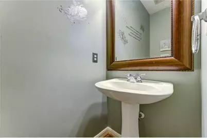 1223 Oak Canyon Lane, Richmond, TX 77469 - Photo 21