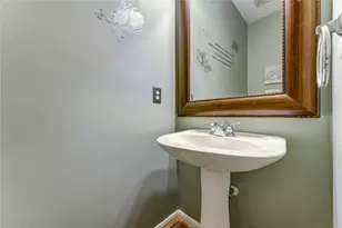 1223 Oak Canyon Ln, Richmond, TX 77469 - Photo 21
