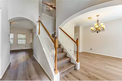 1223 Oak Canyon Lane, Richmond, TX 77469 - Photo 5