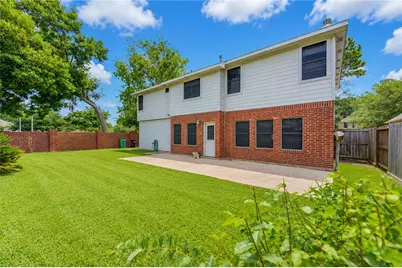 1223 Oak Canyon Lane, Richmond, TX 77469 - Photo 47