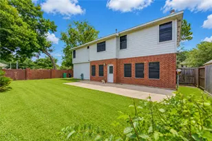 1223 Oak Canyon Ln, Richmond, TX 77469 - Photo 47