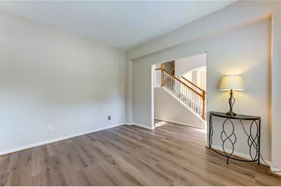 1223 Oak Canyon Lane, Richmond, TX 77469 - Photo 11