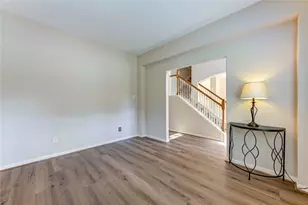 1223 Oak Canyon Ln, Richmond, TX 77469 - Photo 11