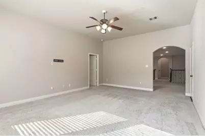 4130 Clover Ridge Lane, Sugar Land, TX 77479 - Photo 27