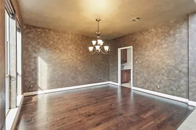 4130 Clover Ridge Lane, Sugar Land, TX 77479 - Photo 13