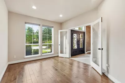 4130 Clover Ridge Lane, Sugar Land, TX 77479 - Photo 17