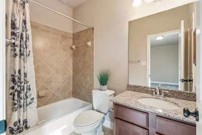 4130 Clover Ridge Lane, Sugar Land, TX 77479 - Photo 25