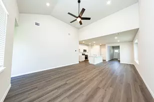 2308 Pipefish Dr, Conroe, TX 77384 - Photo 7