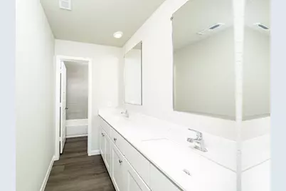 2308 Pipefish Drive, Conroe, TX 77384 - Photo 17