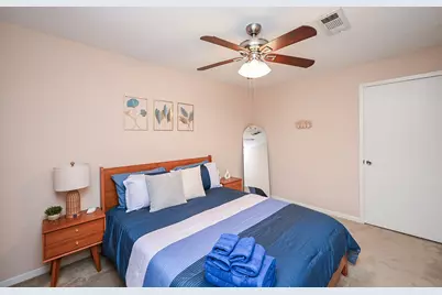 19414 Dianeshire Drive, Houston, TX 77388 - Photo 25