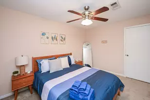 19414 Dianeshire Dr, Houston, TX 77388 - Photo 25