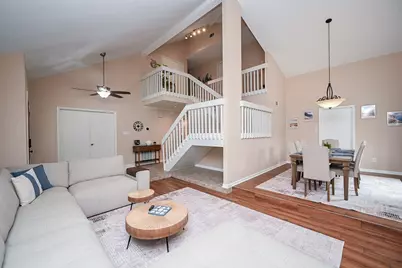 19414 Dianeshire Drive, Houston, TX 77388 - Photo 13