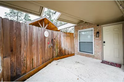 19414 Dianeshire Drive, Houston, TX 77388 - Photo 5